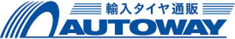 株式会社オートウェイ