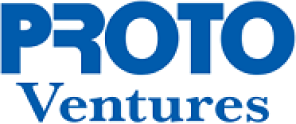 株式会社プロトベンチャーズ