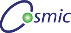 コスミック流通産業株式会社