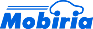 Mobiria