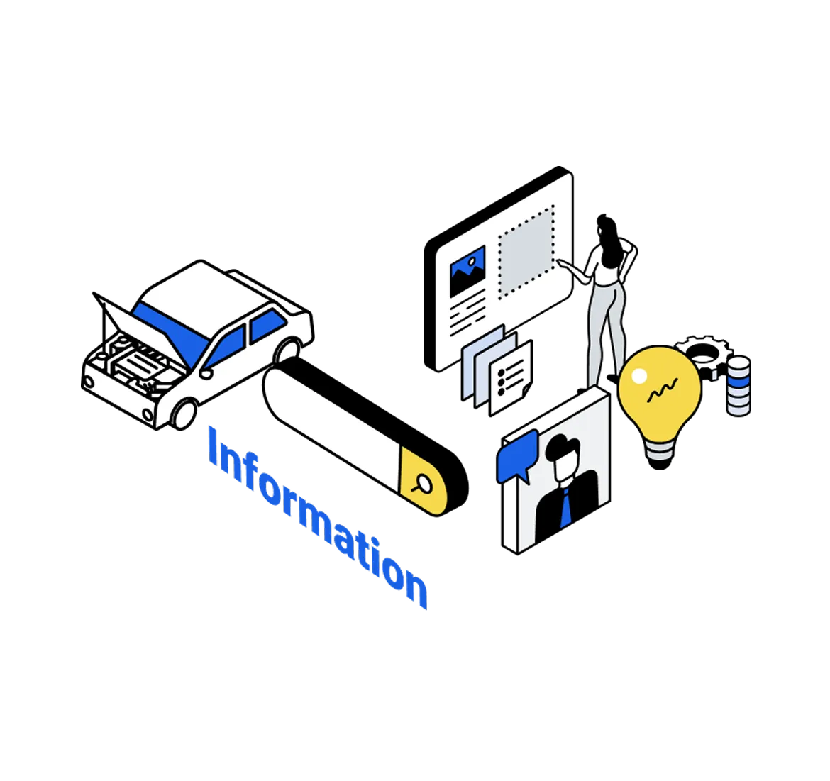 情報のヘッダー画像